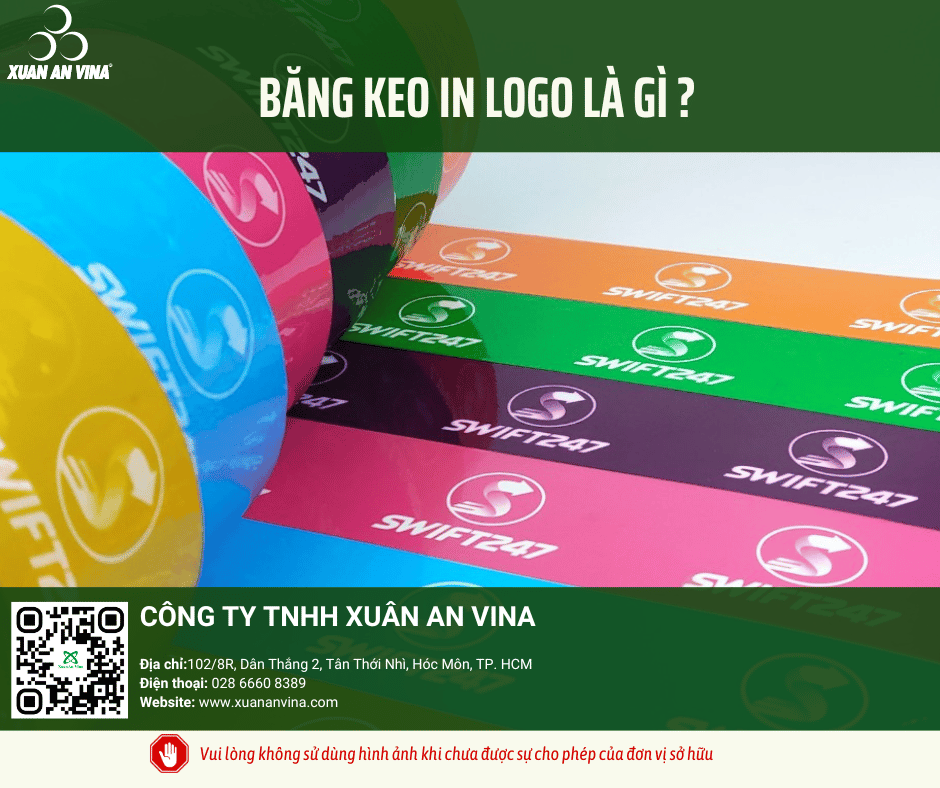 bang-keo-in-la-gi